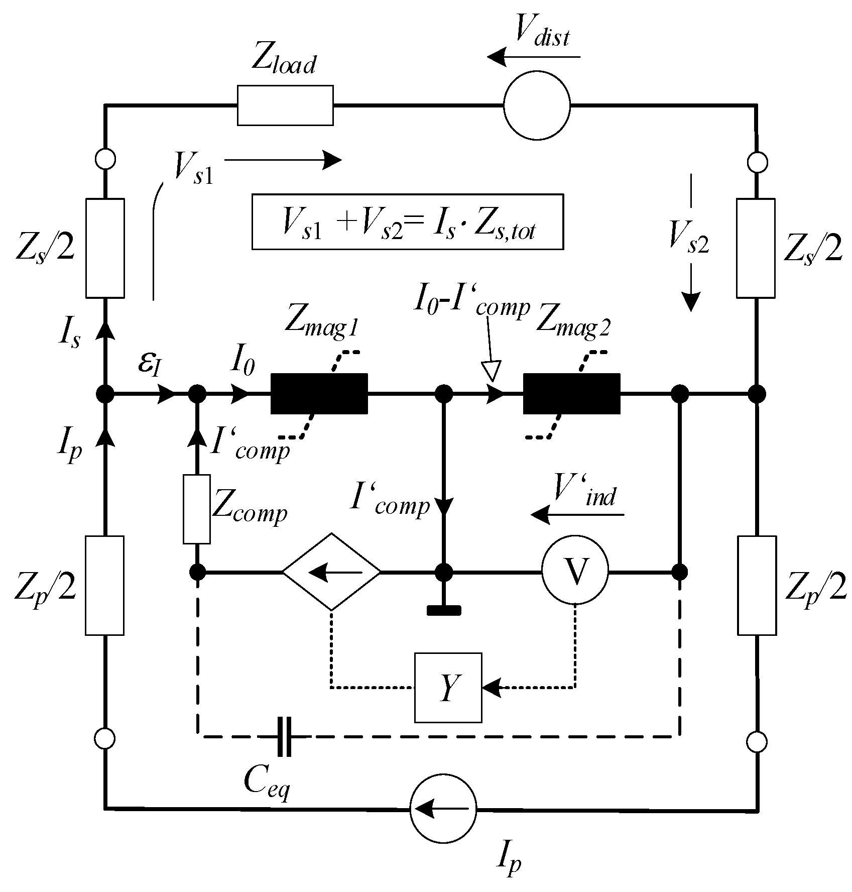 Sensors 22 07565 g003