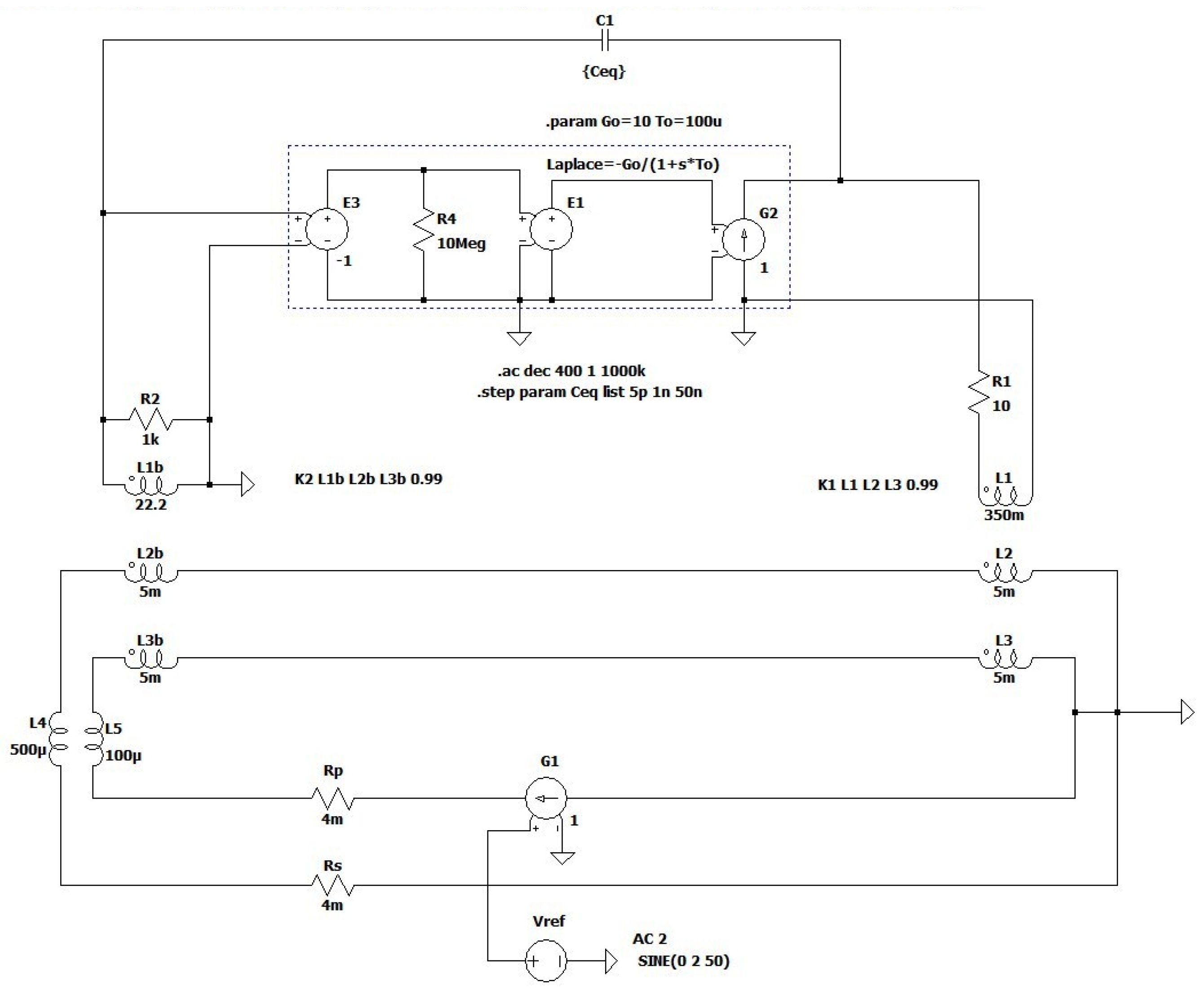 Sensors 22 07565 g006