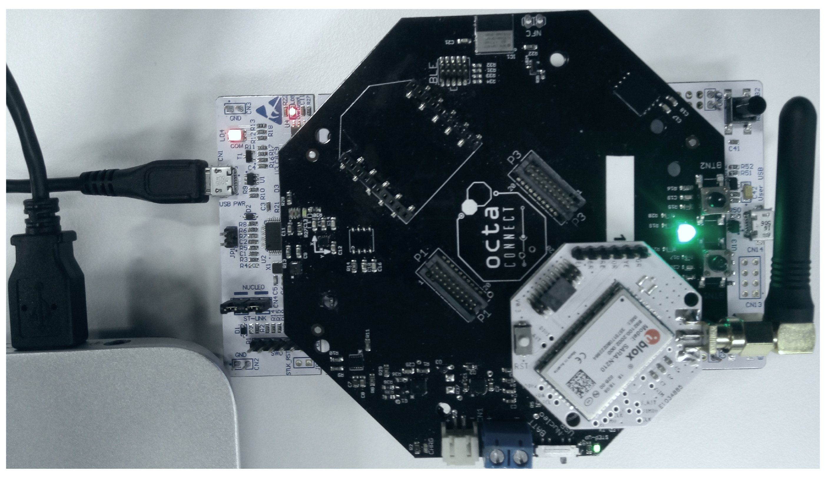 Sensors 22 07572 g003 Sensors 22 07572 g003