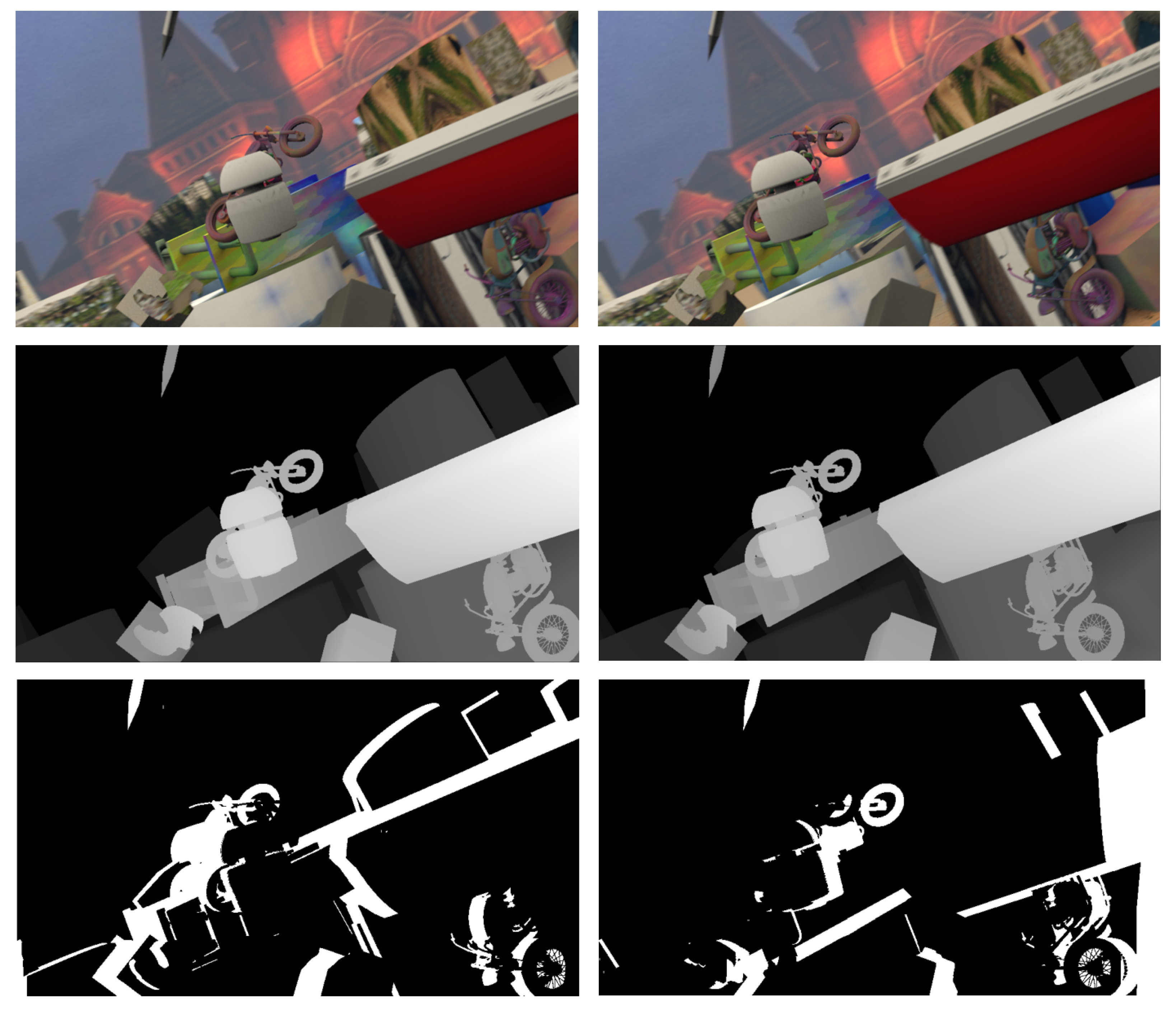 Sensors 22 07577 g012 Sensors 22 07577 g012