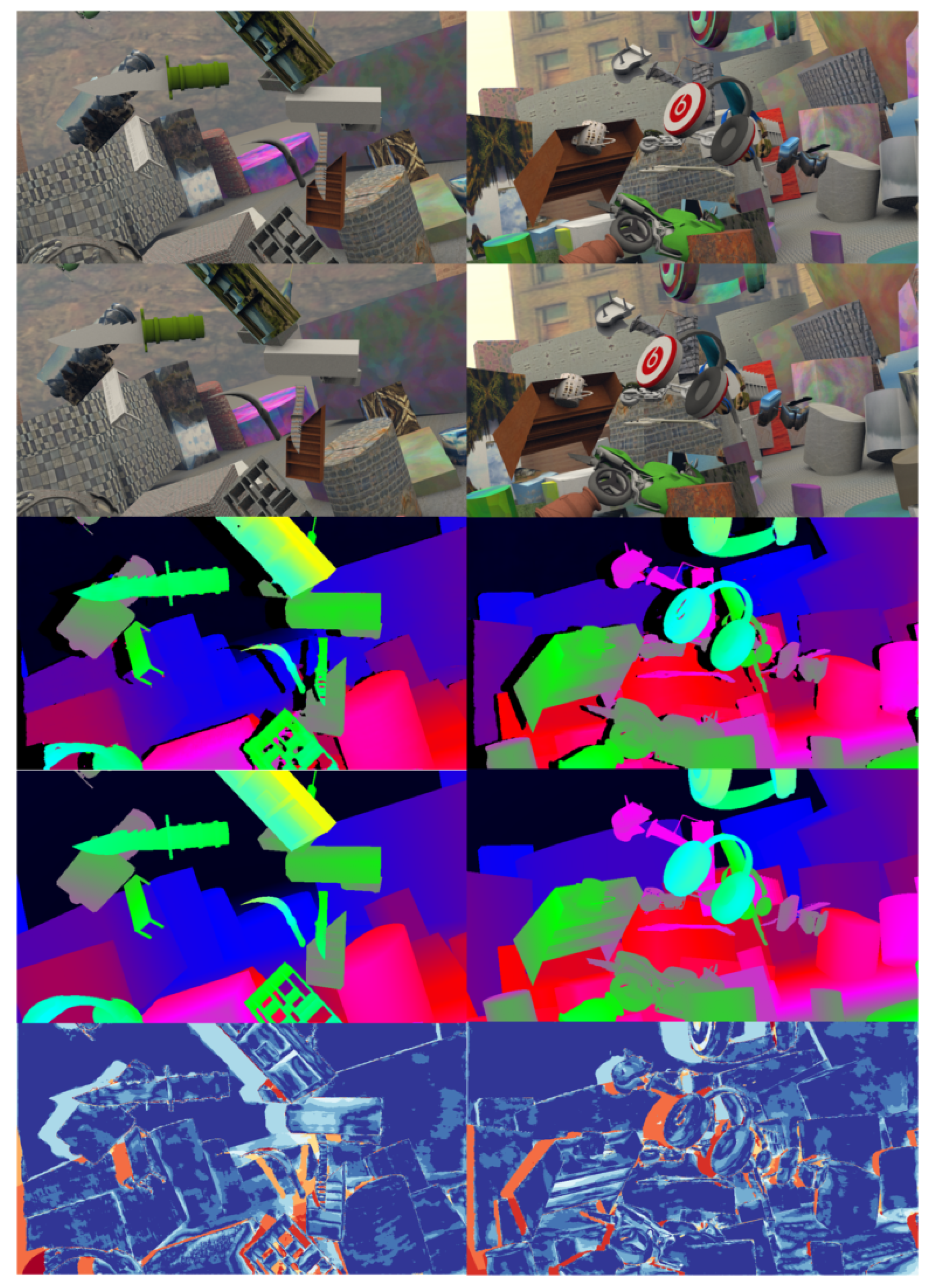 Sensors 22 07577 g013 Sensors 22 07577 g013