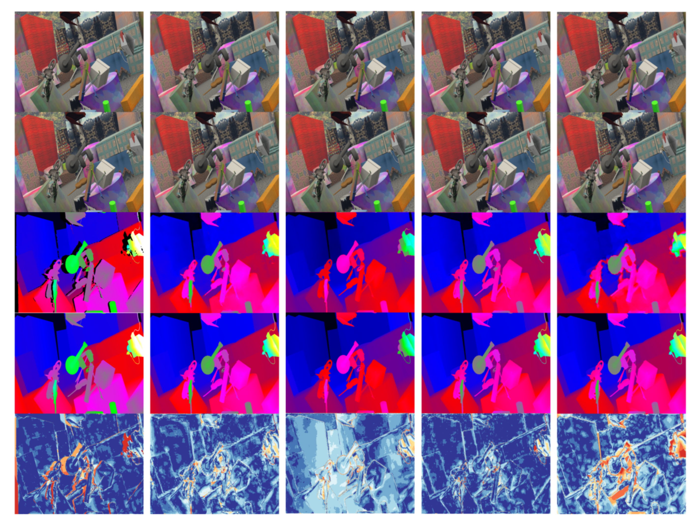 Sensors 22 07577 g014 Sensors 22 07577 g014