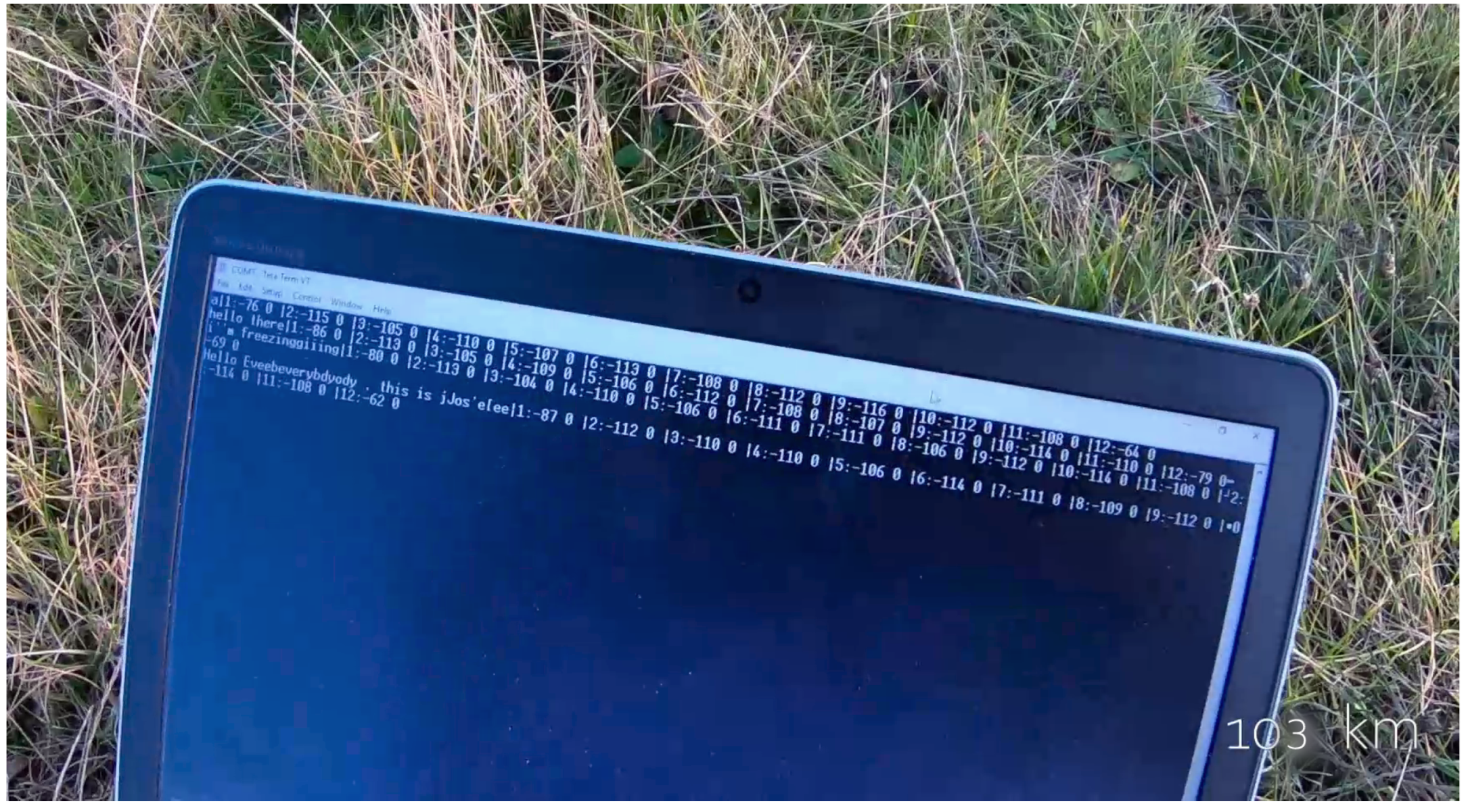 Sensors 22 07586 g012