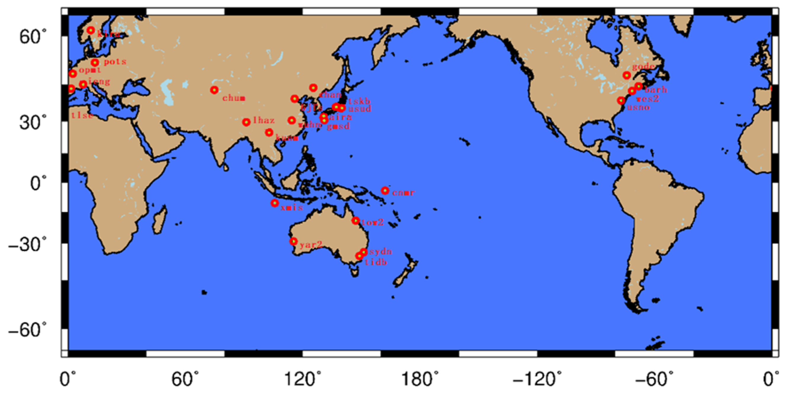 Sensors 22 07589 g001 Sensors 22 07589 g001