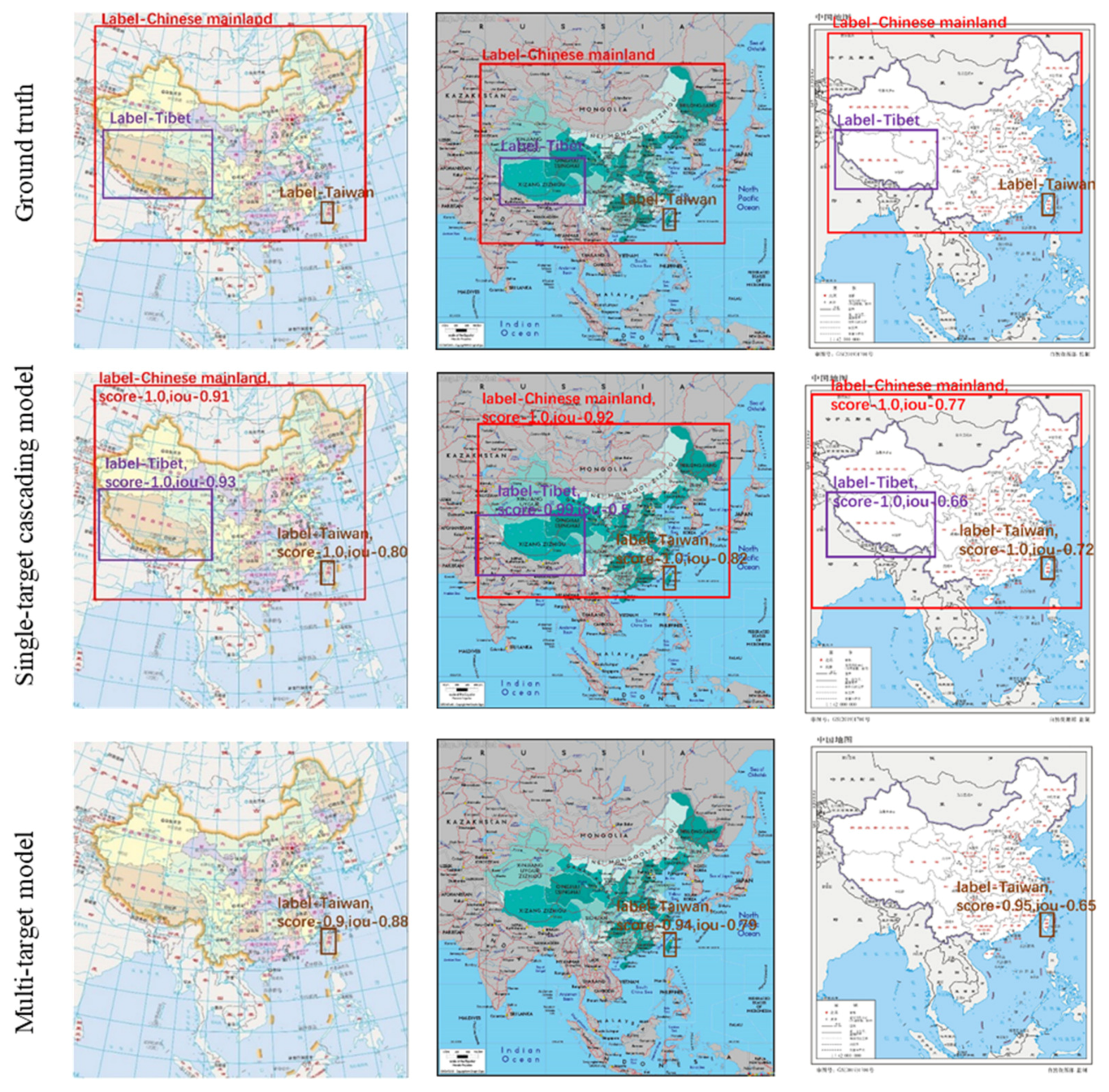 Sensors 22 07594 g005