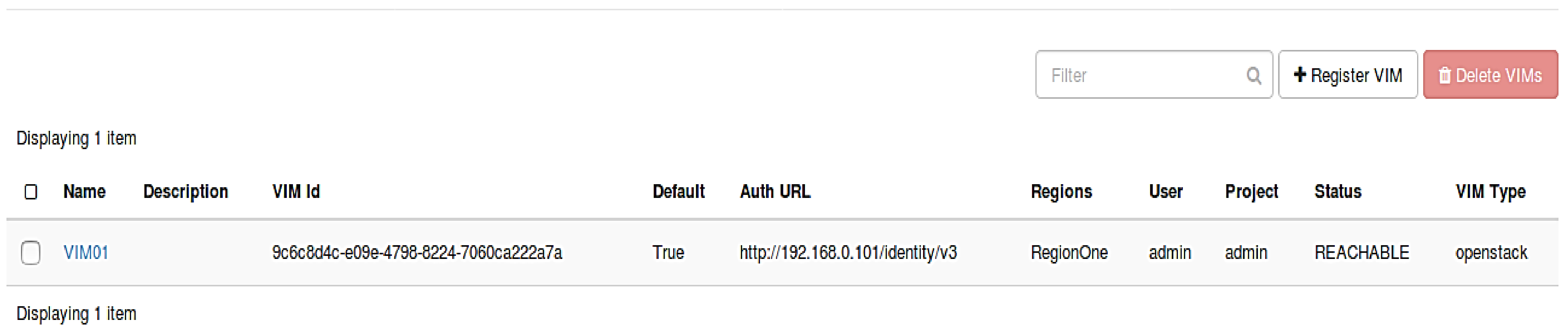 Sensors 22 07597 g006 Sensors 22 07597 g006