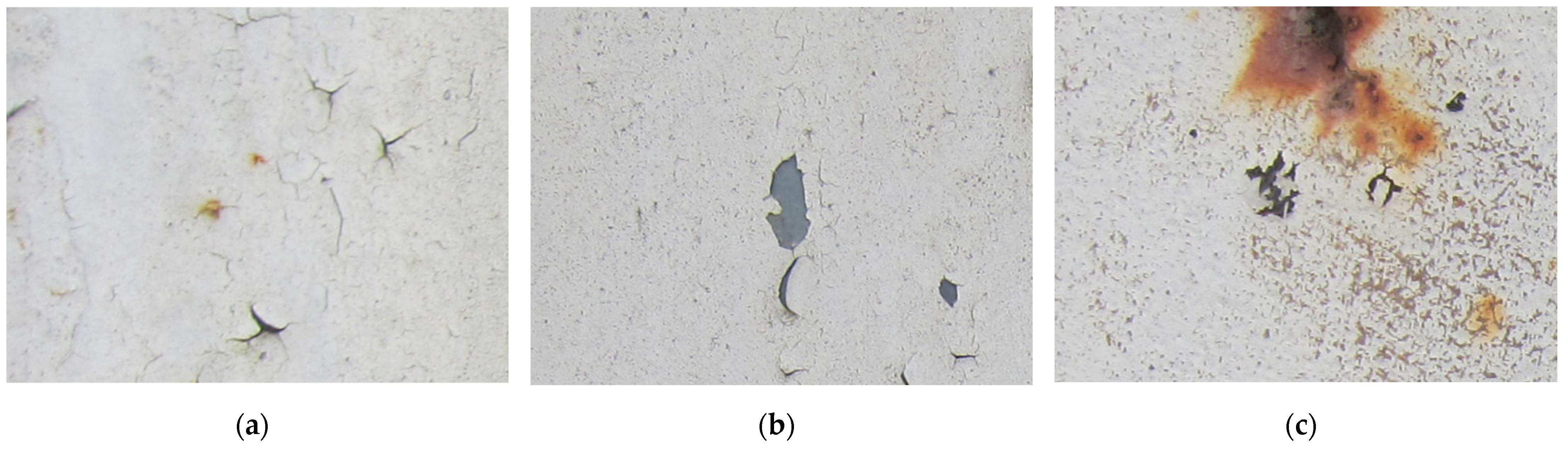 Sensors 22 07600 g001