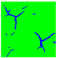 Sensors 22 07600 i002