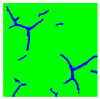 Sensors 22 07600 i003