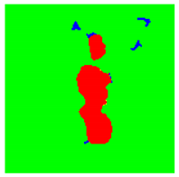 Sensors 22 07600 i006