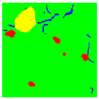 Sensors 22 07600 i008