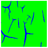 Sensors 22 07600 i011