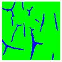 Sensors 22 07600 i012