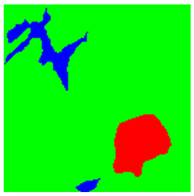 Sensors 22 07600 i014