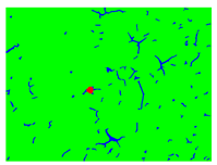 Sensors 22 07600 i017