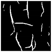 Sensors 22 07600 i028