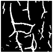 Sensors 22 07600 i032