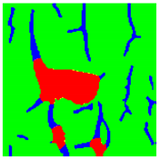 Sensors 22 07600 i034