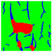 Sensors 22 07600 i037