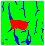 Sensors 22 07600 i038