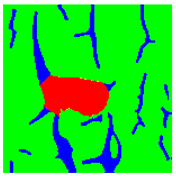 Sensors 22 07600 i039