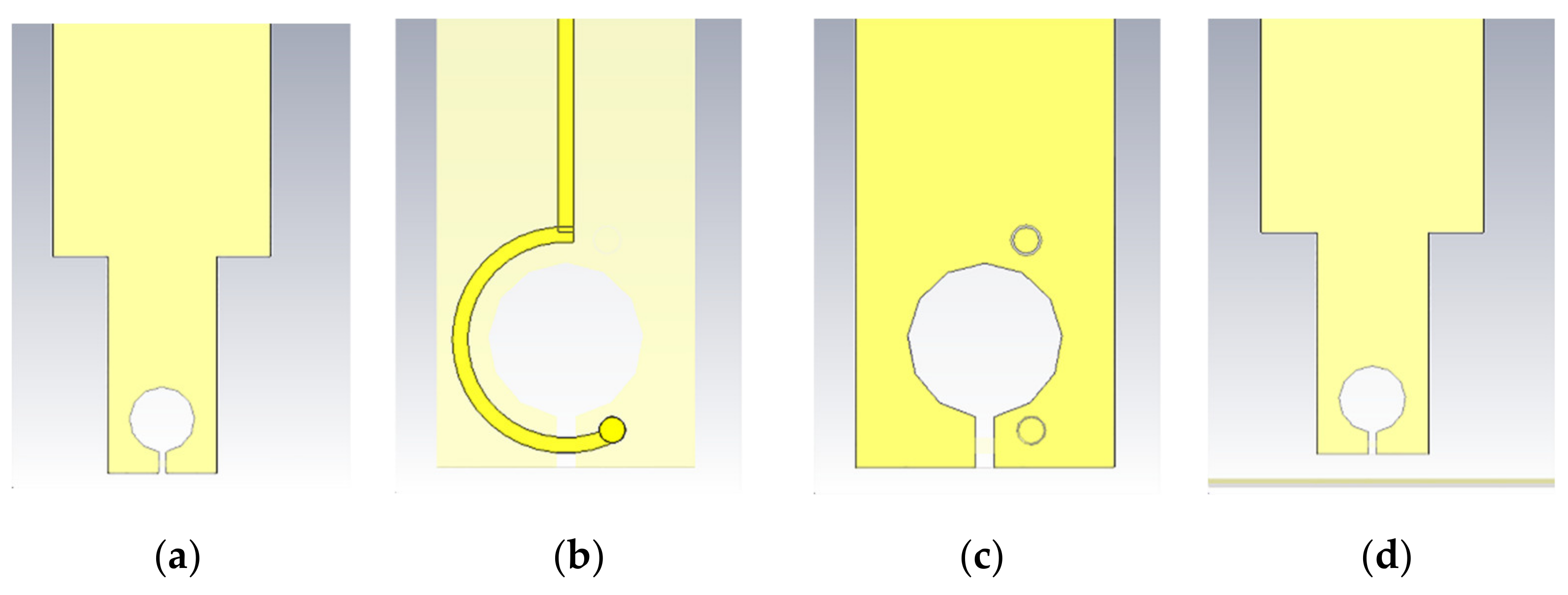 Sensors 22 07601 g002