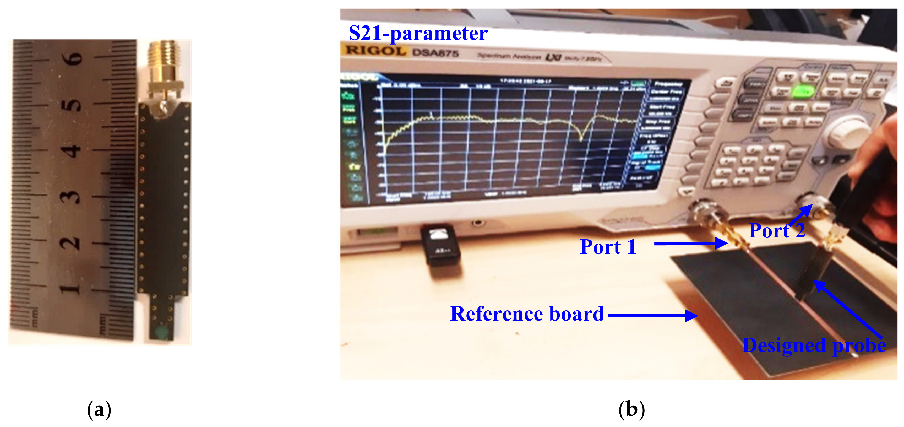 Sensors 22 07601 g008