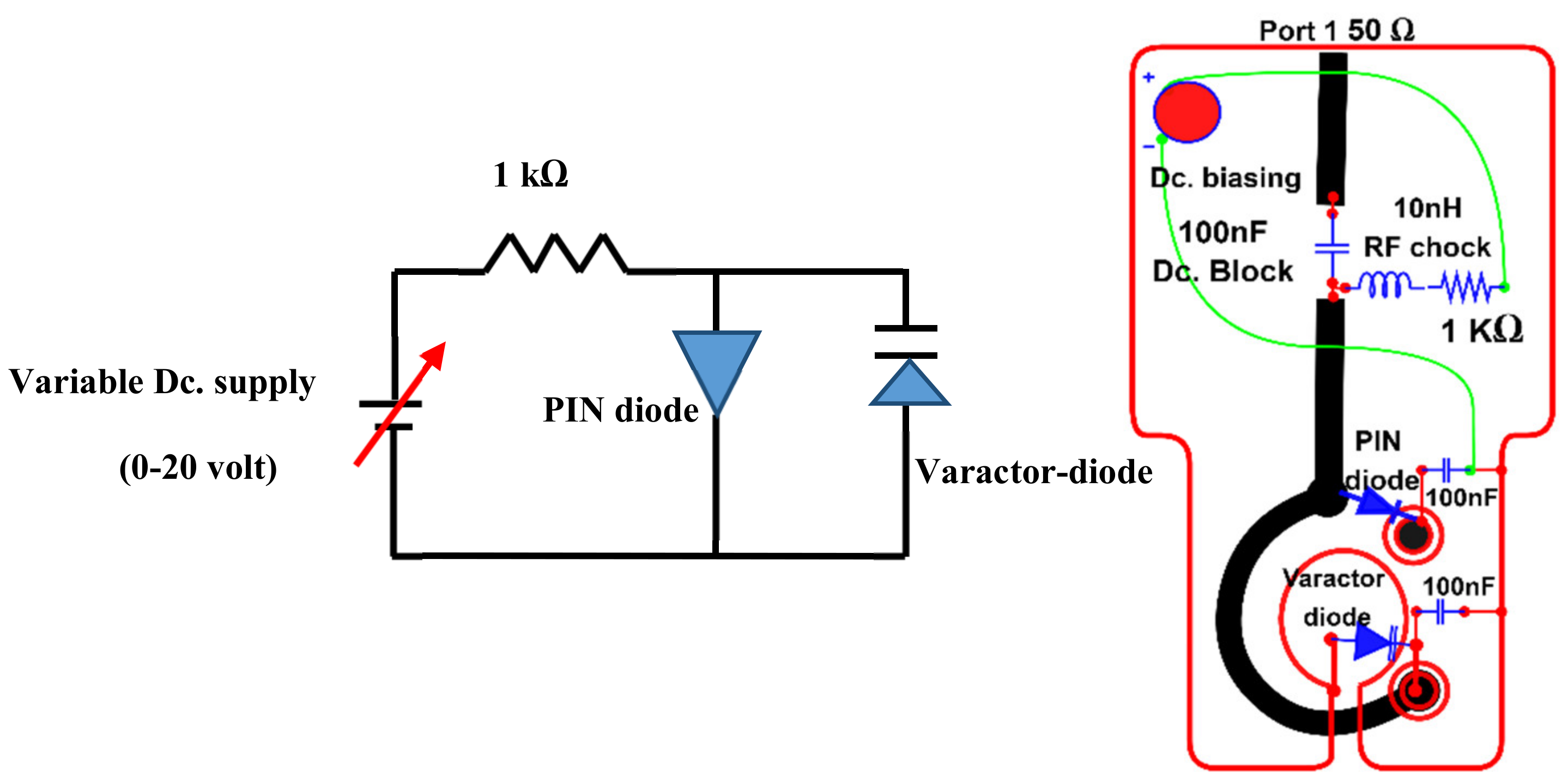 Sensors 22 07601 g019