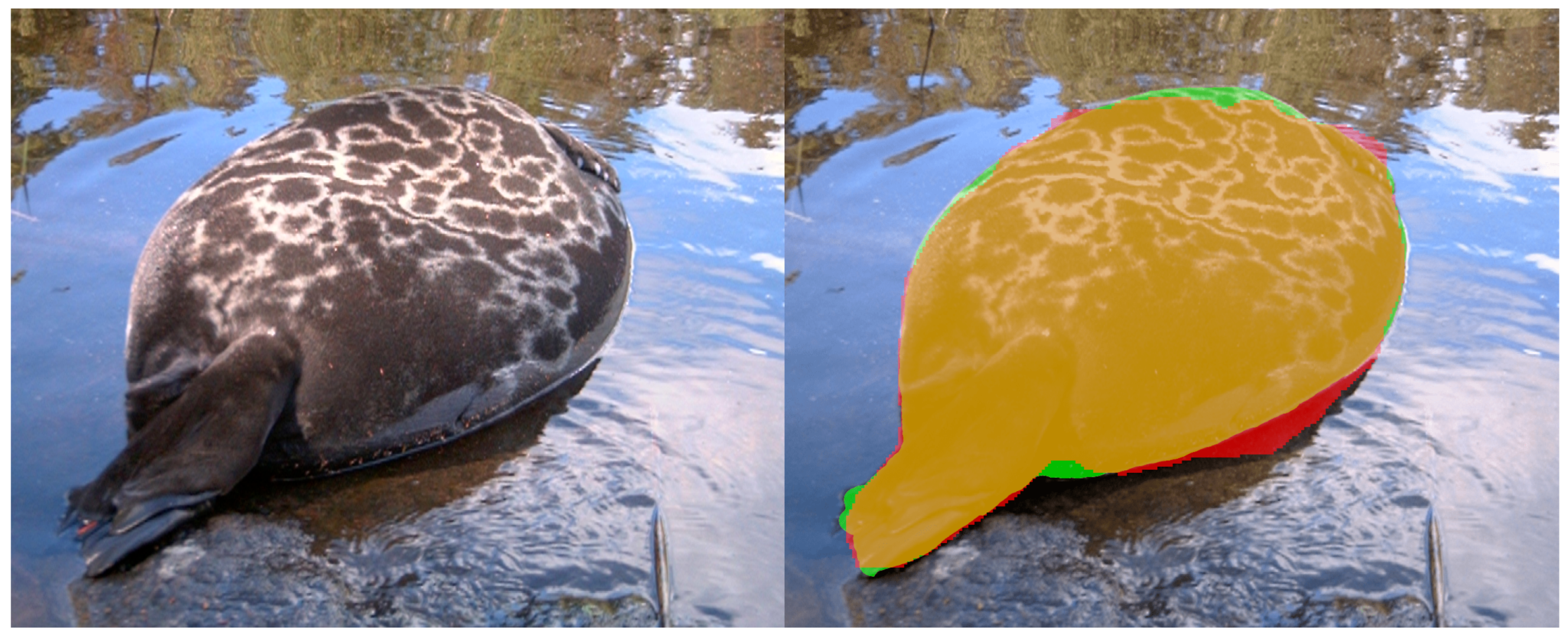 Sensors 22 07602 g005