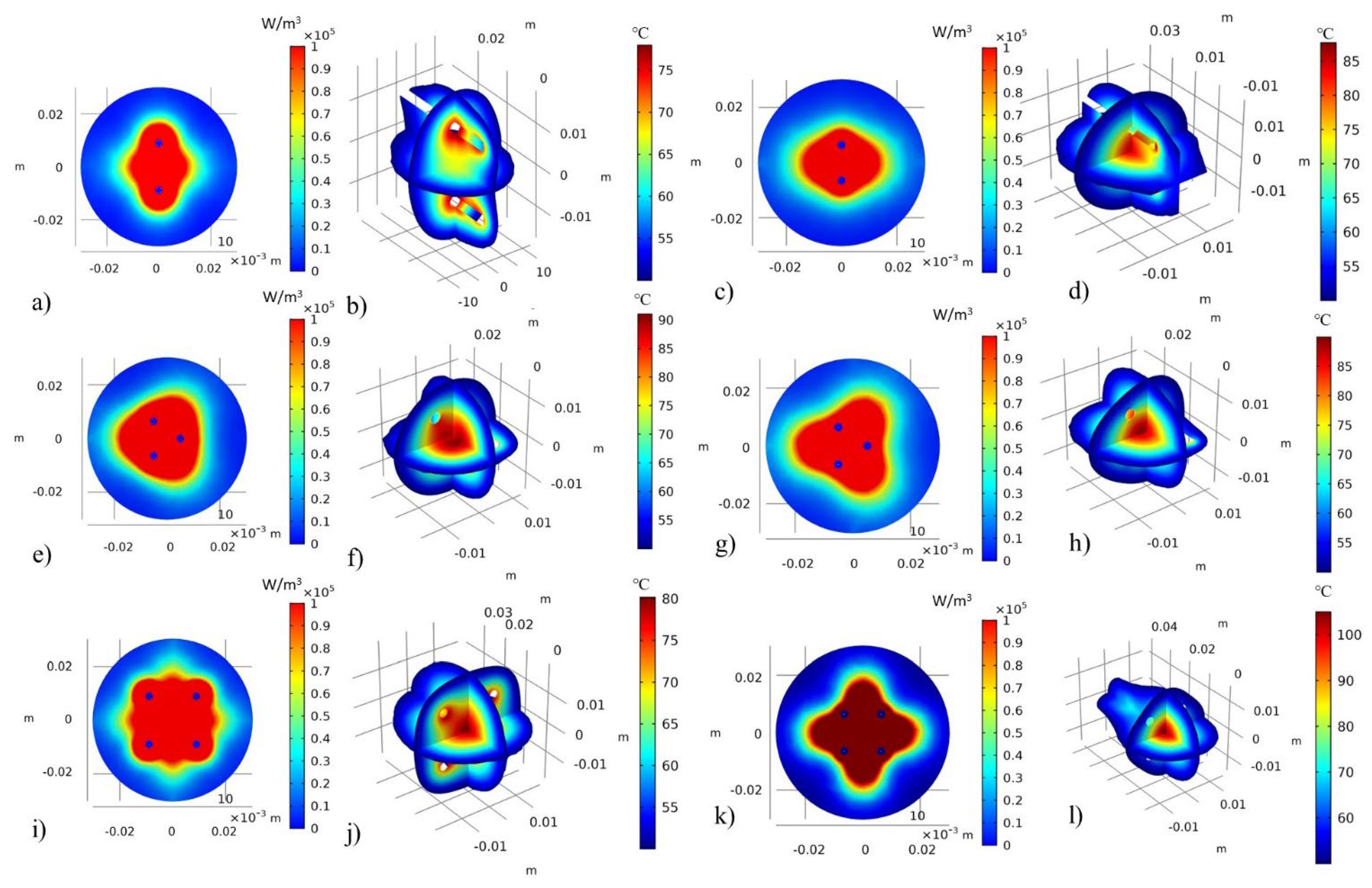 Sensors 22 07604 g005