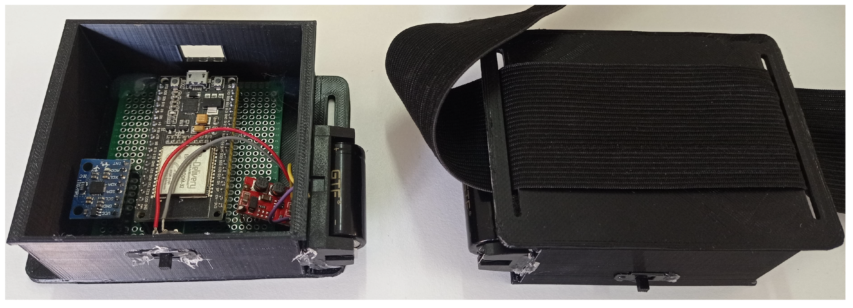 Sensors 22 07605 g002