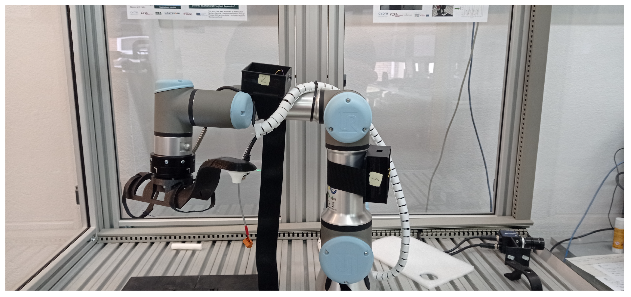 Sensors 22 07605 g008