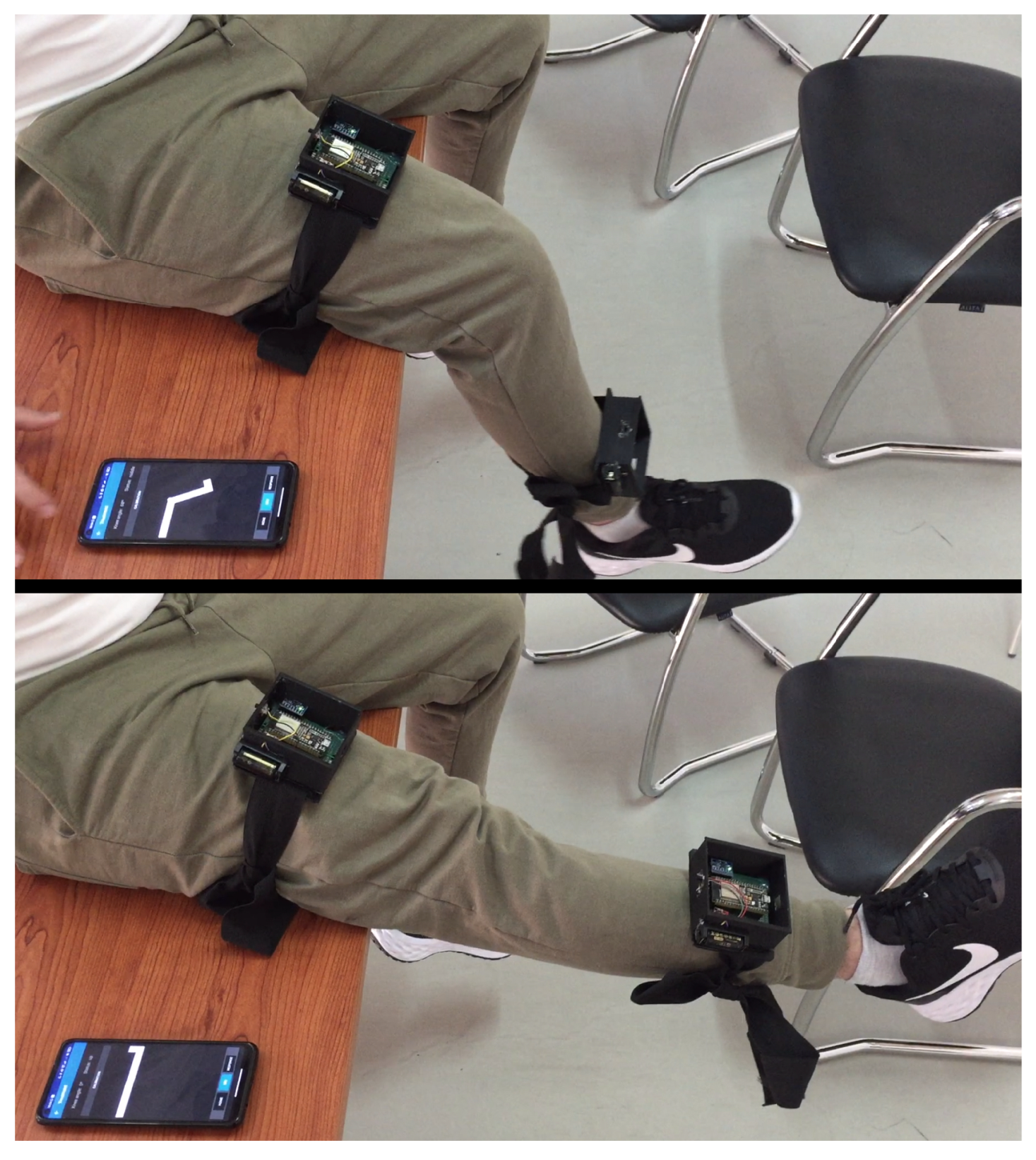 Sensors 22 07605 g014