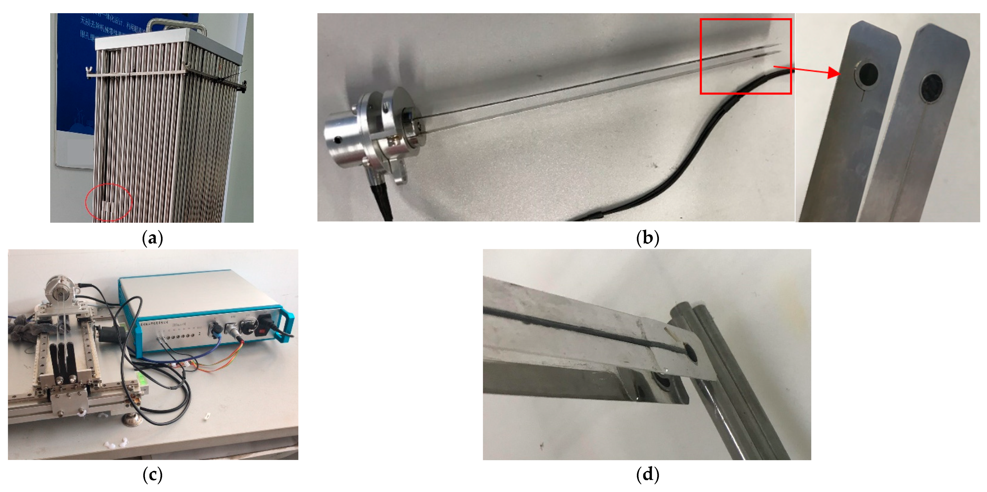 Sensors 22 07606 g006
