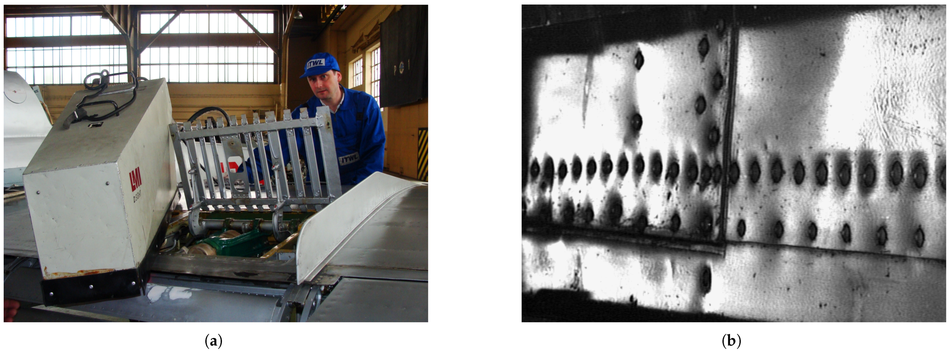 Sensors 22 07616 g002 Sensors 22 07616 g002