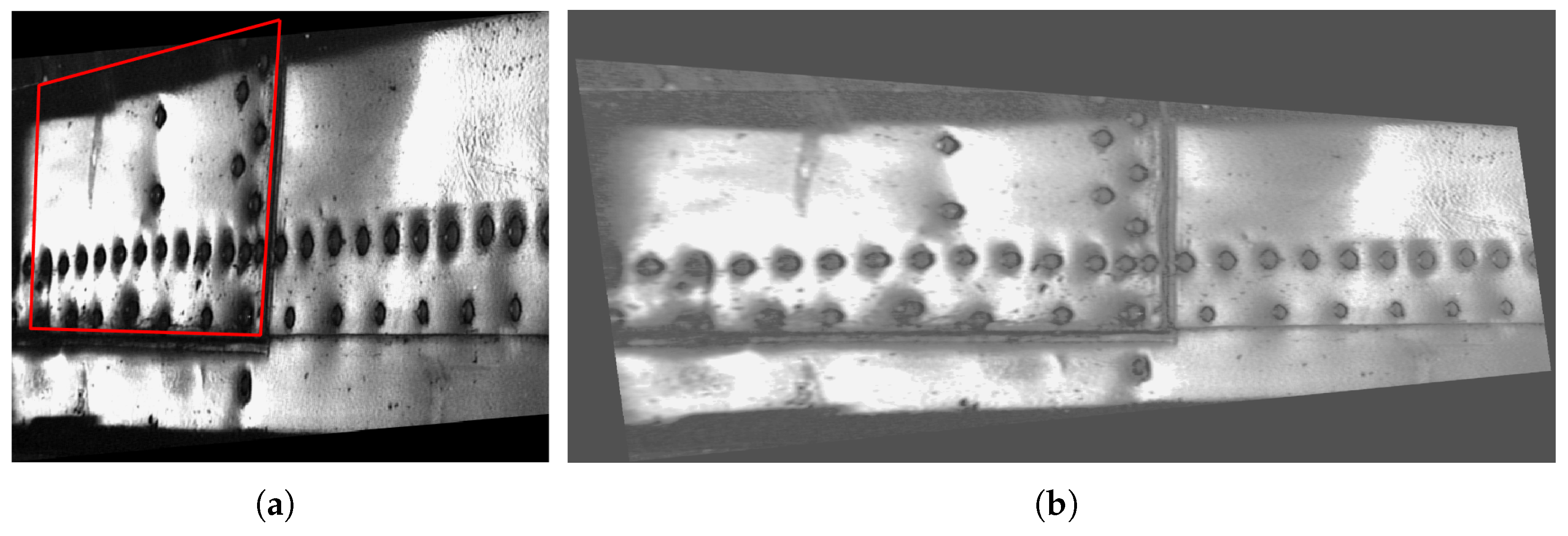 Sensors 22 07616 g005 Sensors 22 07616 g005