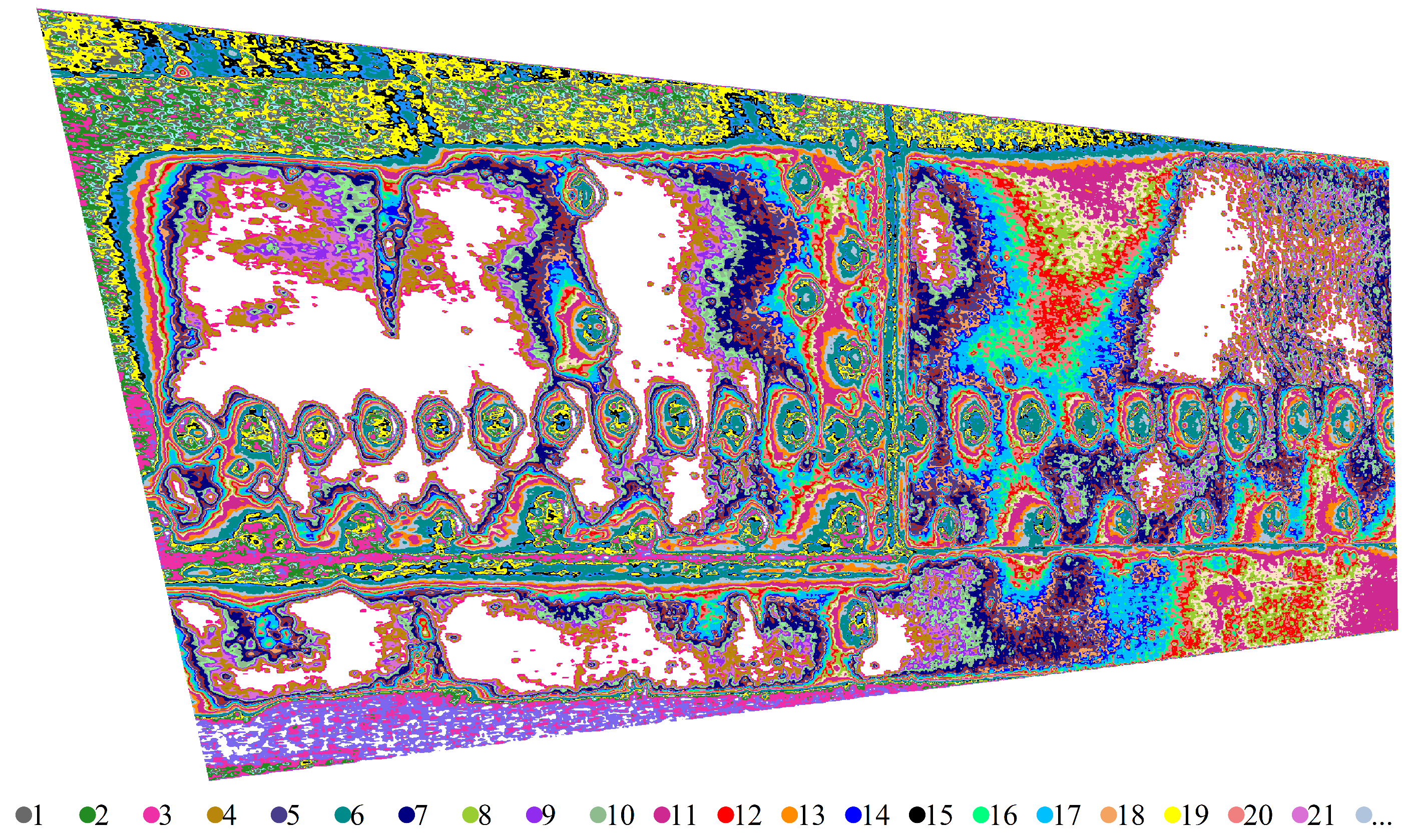 Sensors 22 07616 g006 Sensors 22 07616 g006