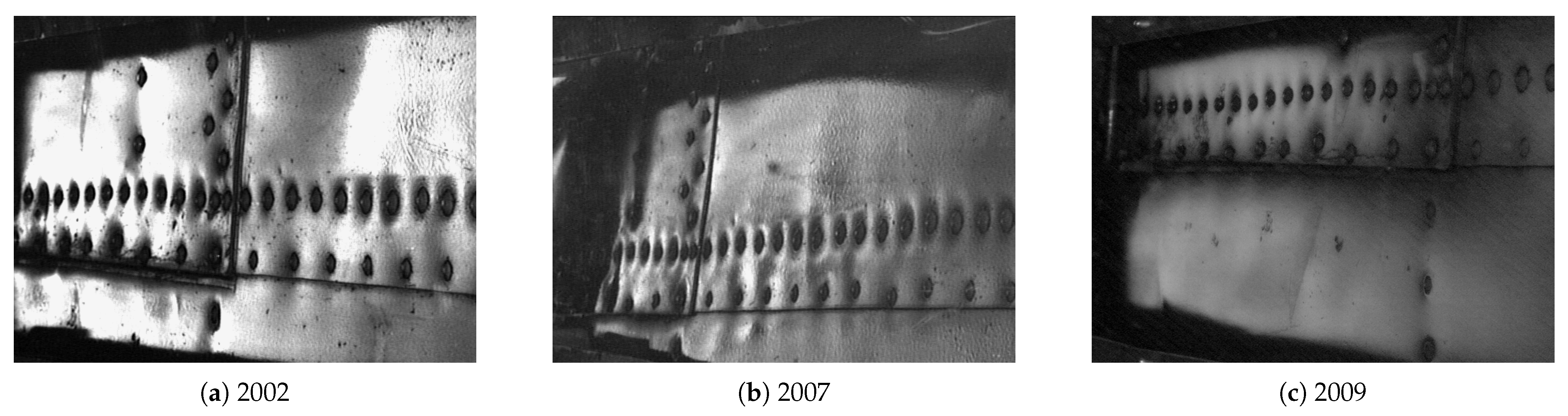 Sensors 22 07616 g012 Sensors 22 07616 g012