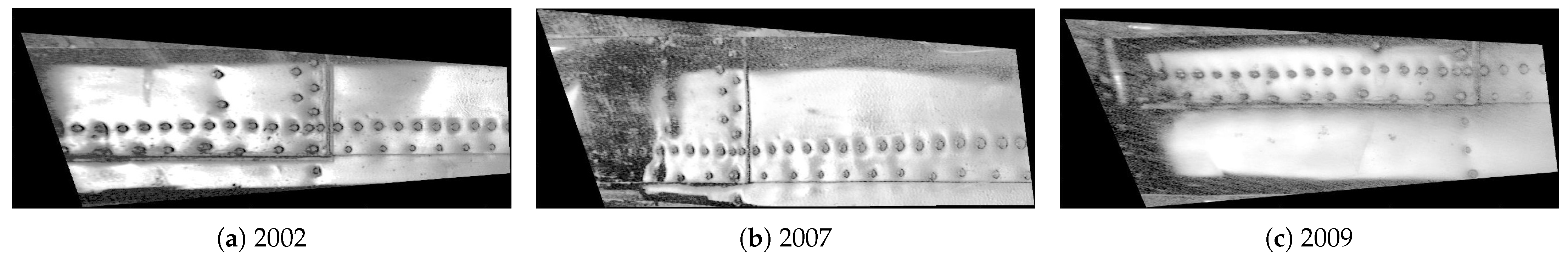 Sensors 22 07616 g013 Sensors 22 07616 g013