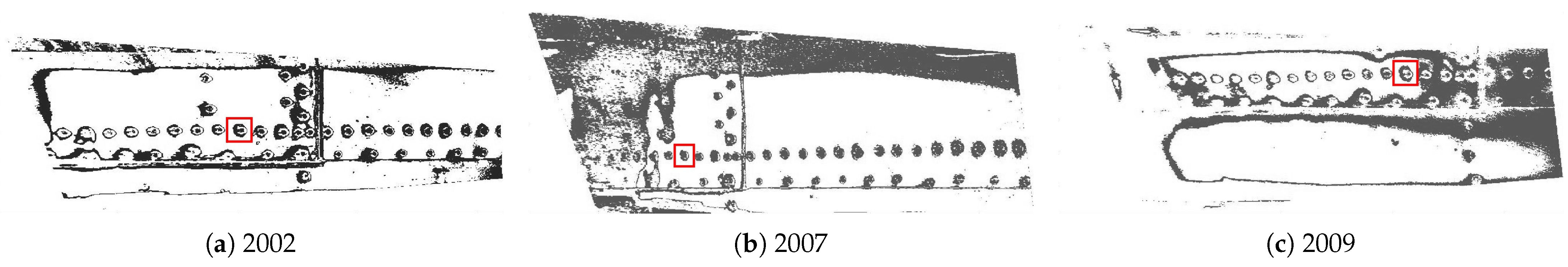 Sensors 22 07616 g014 Sensors 22 07616 g014