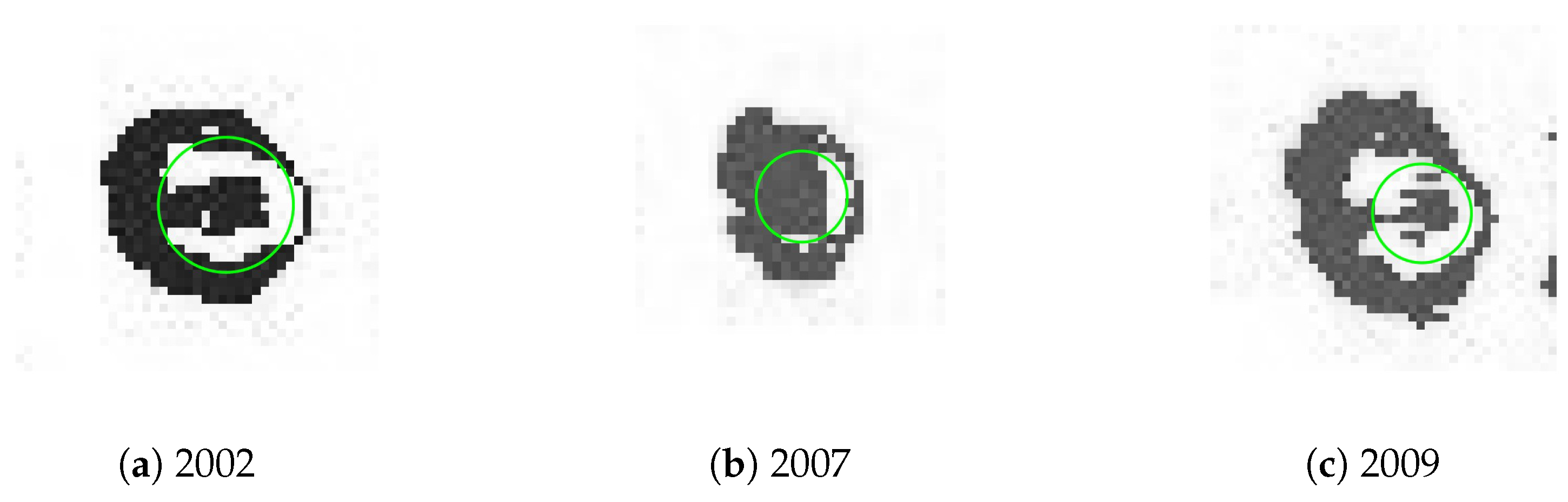 Sensors 22 07616 g015 Sensors 22 07616 g015