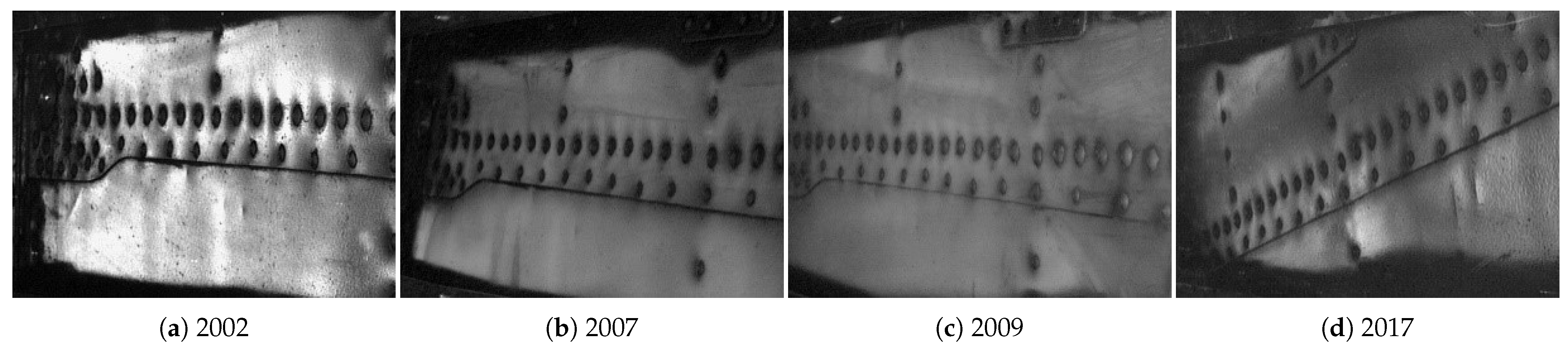Sensors 22 07616 g0a1 Sensors 22 07616 g0a1
