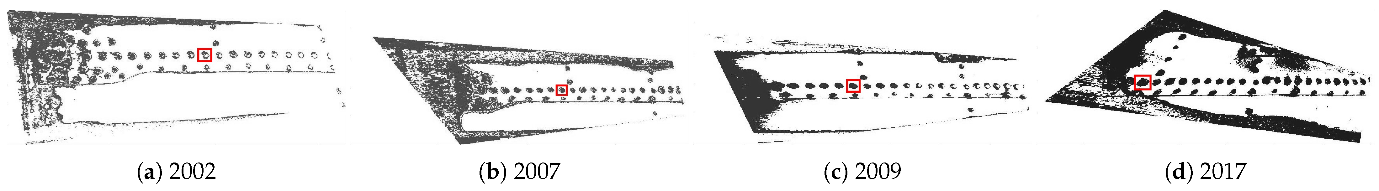 Sensors 22 07616 g0a3 Sensors 22 07616 g0a3