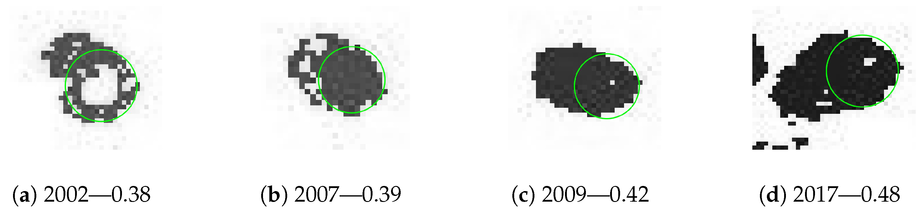 Sensors 22 07616 g0a4 Sensors 22 07616 g0a4