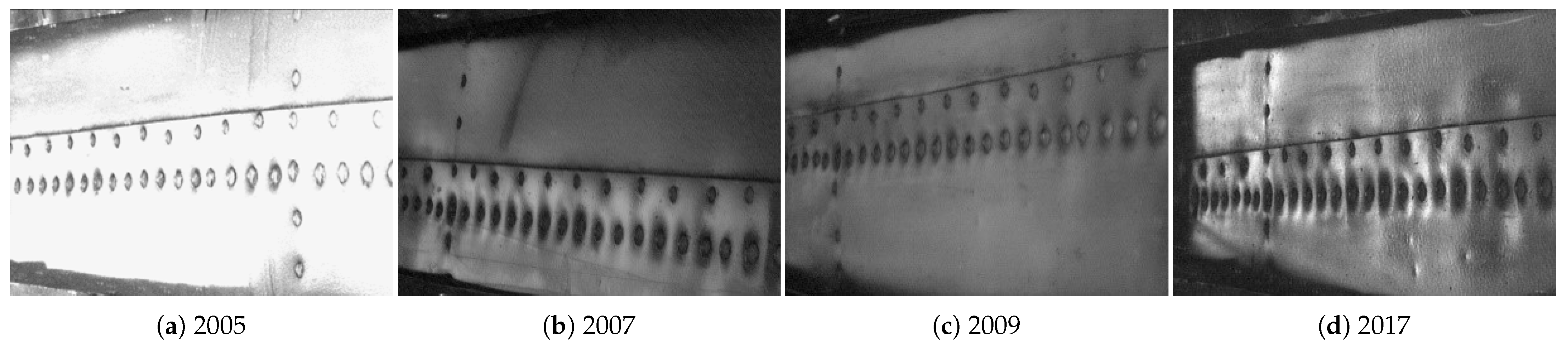 Sensors 22 07616 g0a5 Sensors 22 07616 g0a5