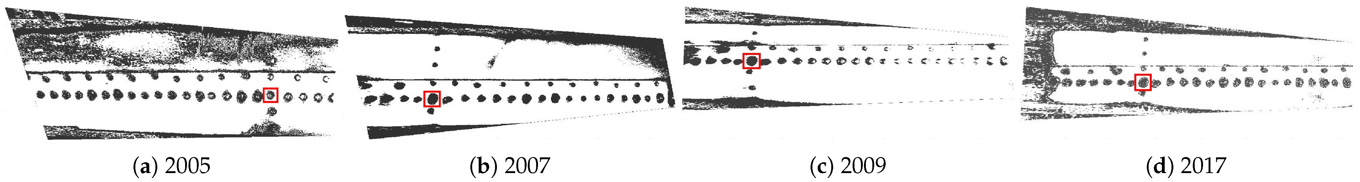 Sensors 22 07616 g0a6 Sensors 22 07616 g0a6