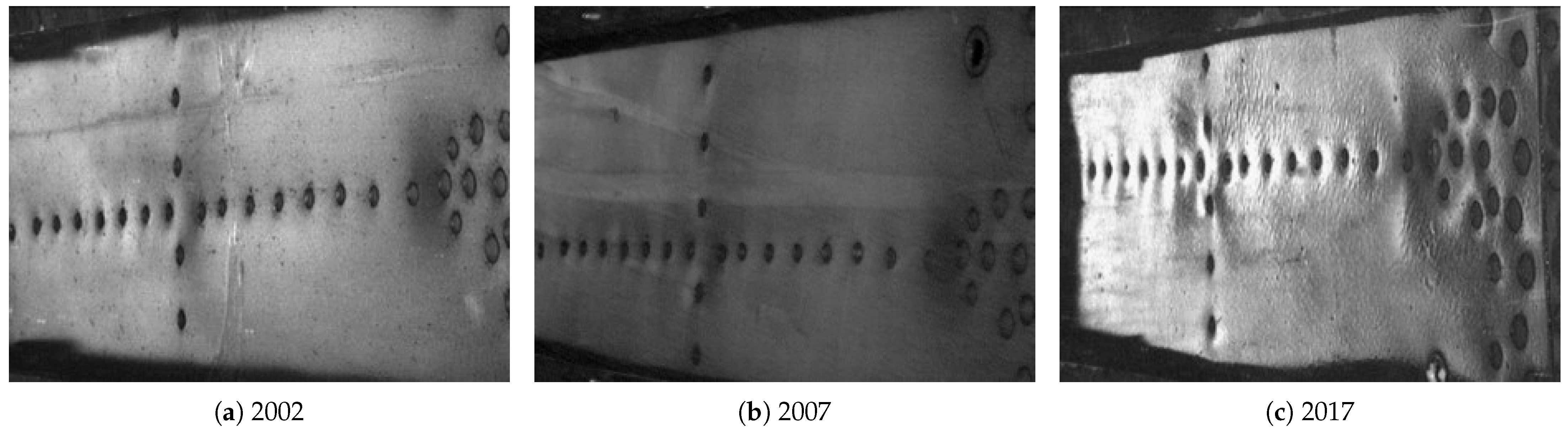 Sensors 22 07616 g0a8 Sensors 22 07616 g0a8