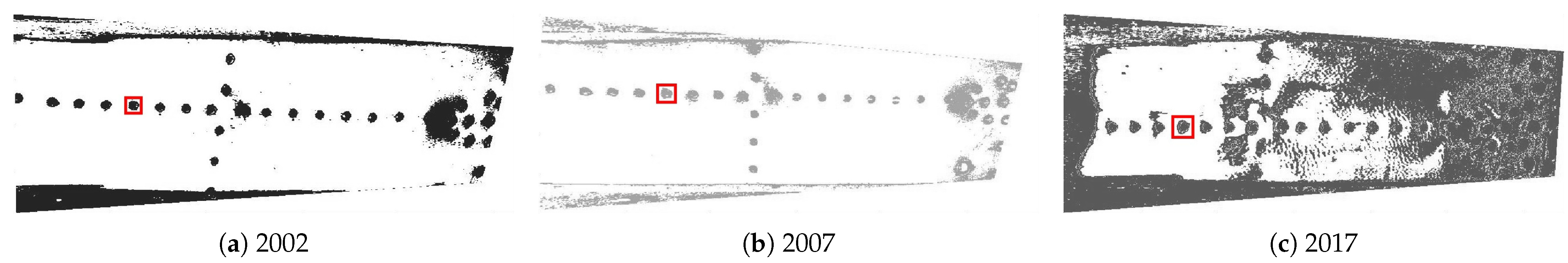 Sensors 22 07616 g0a9 Sensors 22 07616 g0a9