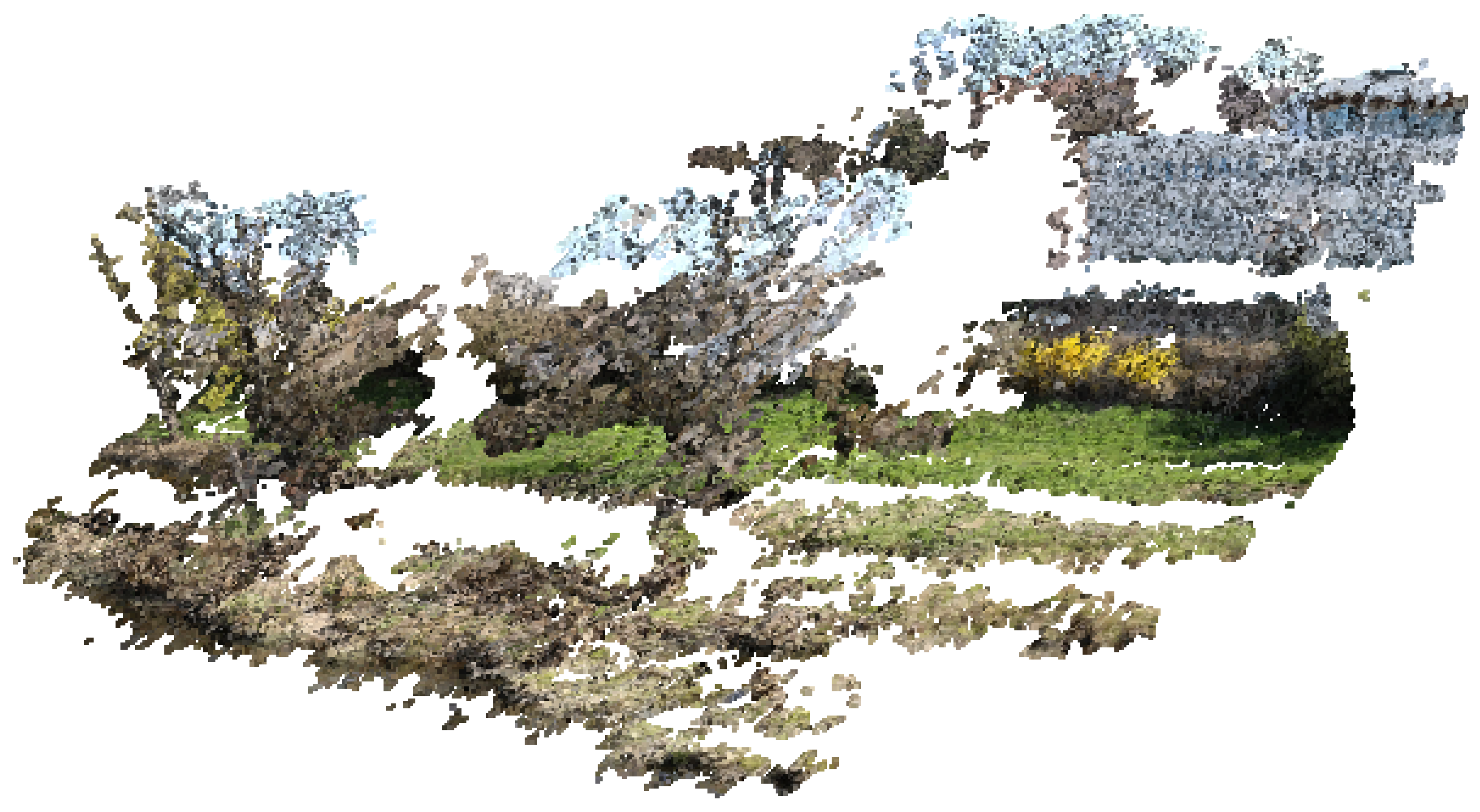 Sensors 22 07617 g002