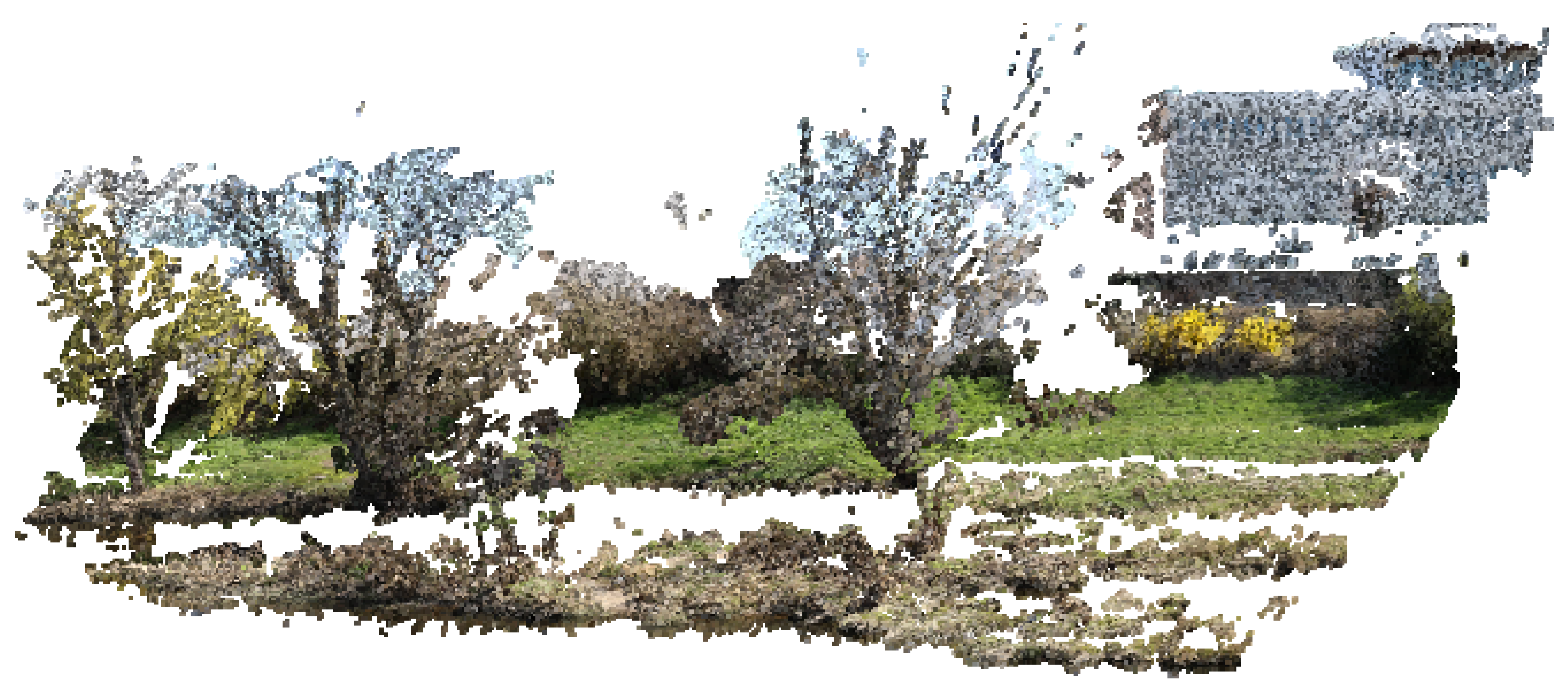 Sensors 22 07617 g003